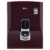 LG PuriCare 8L UV + UF Water Purifier with 7 Stage Purification Crimson Red (Water Purifier)