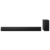 LG SG10TY 78W Bluetooth Soundbar with Remote Dolby Digital 3.1 Channel Black (Home Theater)