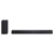 LG SH7Q 800W Bluetooth Soundbar with Remote Dolby Digital 5.1 Channel Black (Home Theater)