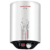 morphy richards Lavo EM 10 Litres 5 Star Storage Water Geyser 2000 Watts 840051 White (Geyser)