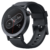 Nothing Watch Pro 2 Smartwatch with Bluetooth Calling 33.52mm AMOLED Display IP68 Water Resistant Dark Grey Strap (Smartwatch)