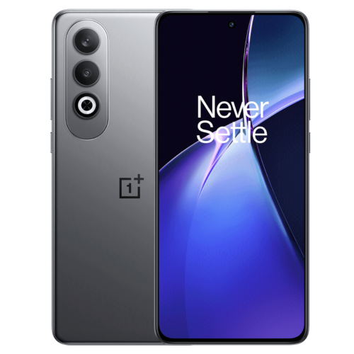 OnePlus Nord CE4 5G 8GB 128GB Chrome (Smartphone)