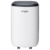 Origin O12i Dehumidifier Auto Restart and Resume White (Dehumidifire)