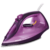 PHILIPS EasySpeed Plus 2400 Watts 270ml Steam Iron Durable Ceramic Soleplate GC2147/30 Purple (Iron)