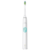 PHILIPS Sonicare ProtectiveClean 4300 Electric Toothbrush for Adults Sonic Technology White & Mint (Electric Toothbrush)