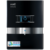 pureit Ultima Eco Mineral 10L RO + UV + MF + Special Mineral Cartridge Water Purifier with Digital Purity Display | Advanced 7 Stage Purification and Eco Recovery Tech Black (Water Purifier)