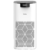 Qubo Q500 QSensAI Technology Air Purifier 3D Circulation Air Flow HPH03 White (Air Purifier)