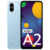 Redmi A2 2GB 64GB Aqua Blue (Smartphone)