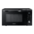 SAMSUNG 32L Convection Microwave Oven with SLIM FRY Technology Black (Microwave Oven)