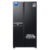 SAMSUNG 653 Litres 3 Star Side by Side Refrigerator with AI Energy Mode RS76CG8113B1HL Black DOI (Refrigerator)