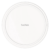 SanDisk Ixpand 15W Wireless Charger for iOS Android Earbuds Qi Certified Temprature Control Technology White (Wireless Charger)