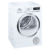 SIEMENS 9 kg Fully Automatic Front Load Dryer iQ700 WT45W460IN Sensitive Drying System White (Clothes Dryer)