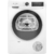 SIEMENS iQ300 8 kg Fully Automatic Front Load Dryer AutoDry Technology WP31G200IN White (Clothes Dryer)