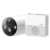 tp-link Tapo C420S1 Wi-Fi Bullet CCTV Security Camera Two-Way Audio White (CCTV Camera)