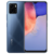 vivo Y15C 3GB 64GB Mystic Blue (Smartphone)