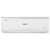 VOLTAS Vectra 2 Ton 3 Star Inverter Split AC 2022 Model Copper Condenser Anti-Dust Filter 243V Vectra Elite White (Air Conditioner)