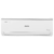 VOLTAS Vectra 4 in 1 Convertible 1.5 Ton 5 Star Inverter Split AC with Anti Dust Filter Copper Condenser (Air Conditioner)