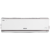 VOLTAS Zenith 2 in 1 Convertible 1.6 Ton 3 Star Inverter Split AC with Anti Bacteria Filter 2021 Model Copper Condenser 193V ADJ (Air Conditioner)