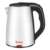 WARMEX Boil & Serve 99 1500 Watt 1.8 Litre Electric Kettle with Auto Shut Off White (Electric Kettle)