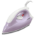 wipro Deluxe 1000 Watts Dry Iron Automatic Shut Off WI0001 Light Purple (Iron)