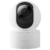 Xiaomi 2i HD WiFi Dome CCTV Security Camera AI Powered Motion Detection MJSXJ10CM White (CCTV Camera)