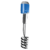 zunpulse ZunVolt 1500W Immersion Rod with Automatic Temperature Control ISI Marked Blue (Geyser)