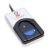 DigitalPersona U.are.U 4500HD USB Fingerprint Reader Without Software (Biometric Scanner)