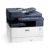 Xerox B1025 All-in-One Monochrome Laser Photo Copier Machine Printer (Photocopier)