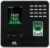 eSSL MB20 Face Recognition Biometric Attendance Machine (Biometric Scanner)