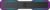 GIZmore Gizbar 1600 Rock 16W Bluetooth Soundbar Quad Mode Stereo Channel Black (Home Theater)