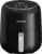 HAVELLS Prolife Neo 4.5L 1500 Watt Digital Air Fryer with 8 Preset Options Black (Air Fryer)