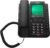 Hola TF 710 Big Display Caller ID Speaker Phone with 6 One Touch Memory (Telephone)