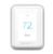 Honeywell Home T9 WiFi Smart Thermostat Smart Room Sensor Ready Touchscreen Display Alexa and Google Assist (Smart Thermostat)