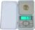 IONIX Jewellery Scale Weight Scale Digital Weight Machine weight machine for gold Electronic weighing machines for Jewellery 0.01G to 200G Small Weight Machine for Shop – Silver (Weight Scale)