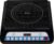 Lifelong 2000W Induction Cooktop with 7 Preset Menus (Induction Cooktop)