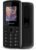 Motorola All-New A10 Dual Sim keypad Phone with Voice Feature  Long-Lasting Battery Backup  Wireless FM with Recording  Bluetooth Connectivity  Auto Call Recording  Black (Keypad Mobile)