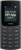 Nokia All-New 105 Single Sim Keypad Phone with Built-in UPI Payments Long-Lasting Battery Wireless FM Radio  Charcoal (Keypad Mobile)