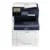 Xerox Versalink C405 All-in-One Colour Laser Photo Copier Machine Printer (Photocopier)