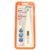 Omron Digital Thermometer – MC ? 246 Pack (Thermometer)