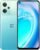 OnePlus Nord CE2 Lite 5G 6GB 128GB Blue Tide (Smartphone)