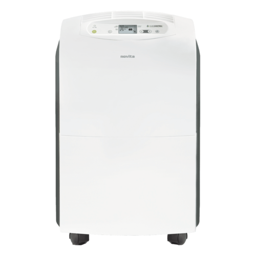 Origin Novita Dehumidifier ND 390i White (Dehumidifire)