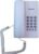 Panasonic KX-TS400SXW (Telephone)