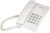 Panasonic Single Line KX-TS500MX Corded Telephone (Telephone)