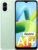 Redmi A1+ 2GB 32GB Light Green (Smartphone)