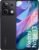 Redmi Note 13 5G 6GB 128GB Stealth Black (Smartphone)