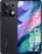 Redmi Note 13 5G 8GB 256GB Stealth Black (Smartphone)