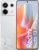 Redmi Note 13 Pro 5G 12GB 256GB Arctic White (Smartphone)