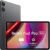 Redmi Pad Pro Wi-Fi+5G Android Tablet 12.1 Inch 8GB 256GB Graphite Gray (Tablet)