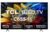 TCL C655 165 cm 65 inch 4K UHD  QLED Smart Google TV with Dolby Vision 2024 model (Smart TV)