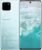 vivo V30 Pro 5G 12GB 512GB Andaman Blue (Smartphone)